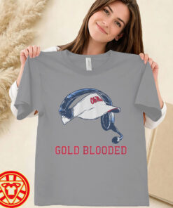 Ole Miss Football Head Coach Visor women-design