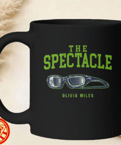 Olivia Miles The Spectacle-mug-design