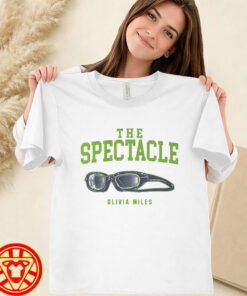 Olivia Miles The Spectacle-women-design