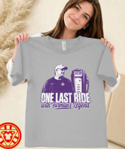 One Last Ride With Furman's Legend SoCon-women-design