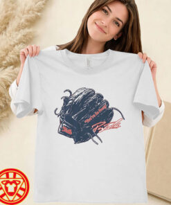 Payton Tolle You're So Pretty Glovewomen-design