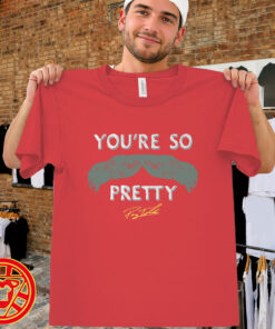 Payton Tolle You're So Pretty Mustache-men-design