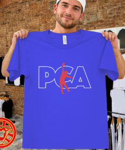Pete Crow-Armstrong Air PCA-men-design