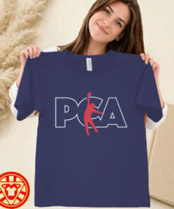 Pete Crow-Armstrong Air PCA-women-design