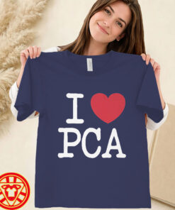 Pete Crow-Armstrong I Heart PCA-women-design