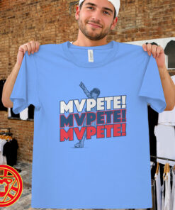 Pete Crow-Armstrong MVPete Chant-men-design