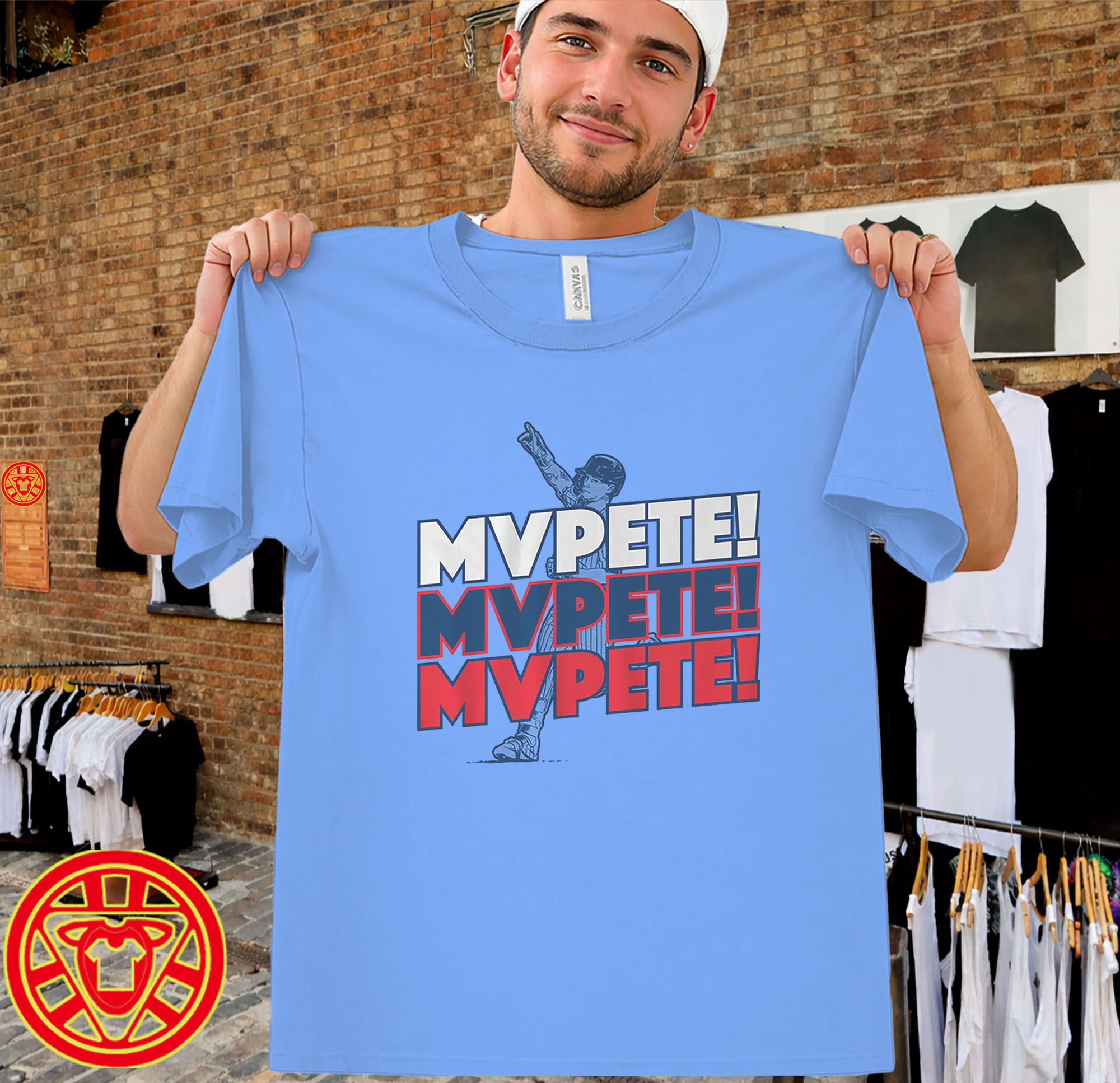 Pete Crow-Armstrong MVPete Chant-men-design