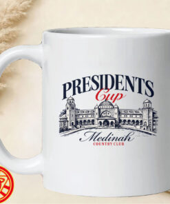 Presidents Cup 2026-mug-design
