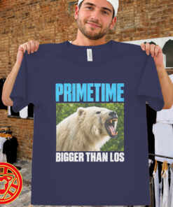 Primetime Bigger Than Los-men-design