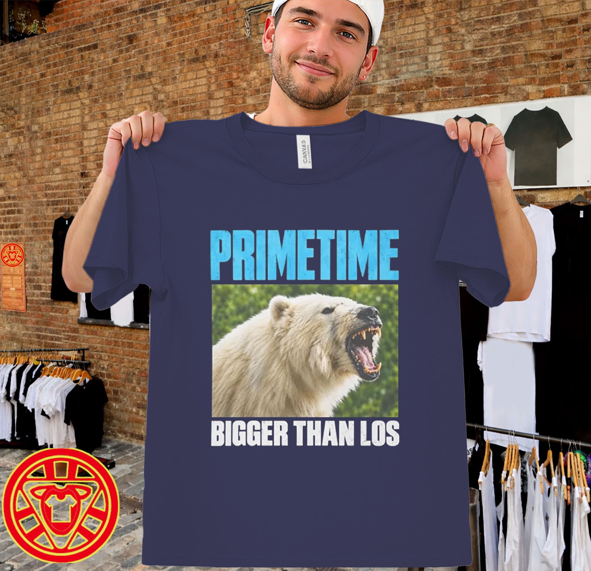 Primetime Bigger Than Los-men-design