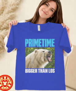 Primetime Bigger Than Los-women-design