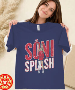 Sonia Citron Soni Splash-women-design