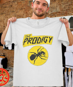The Prodigy Roadrunner Boston men-design