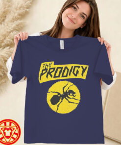 The Prodigy Roadrunner Boston women-design
