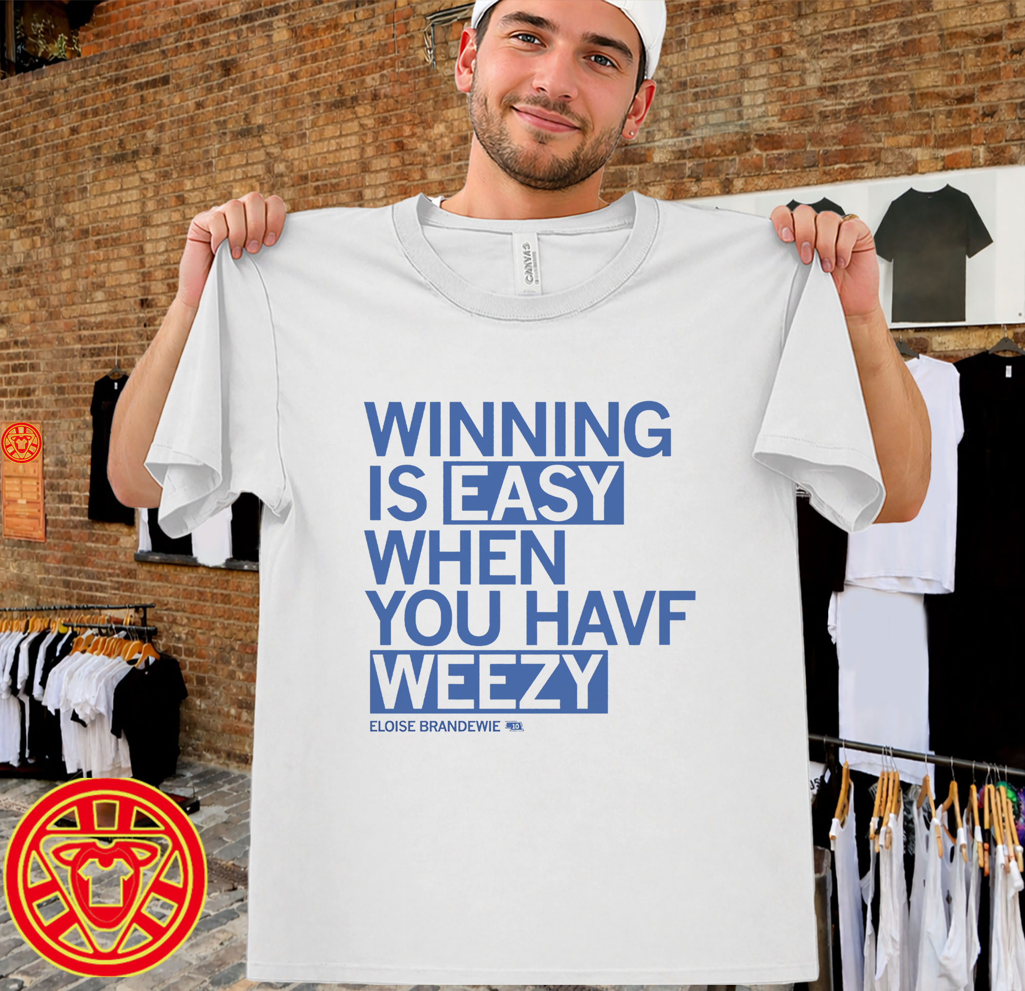 Winning Weezy-men-design