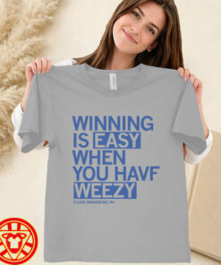 Winning Weezy-women-design