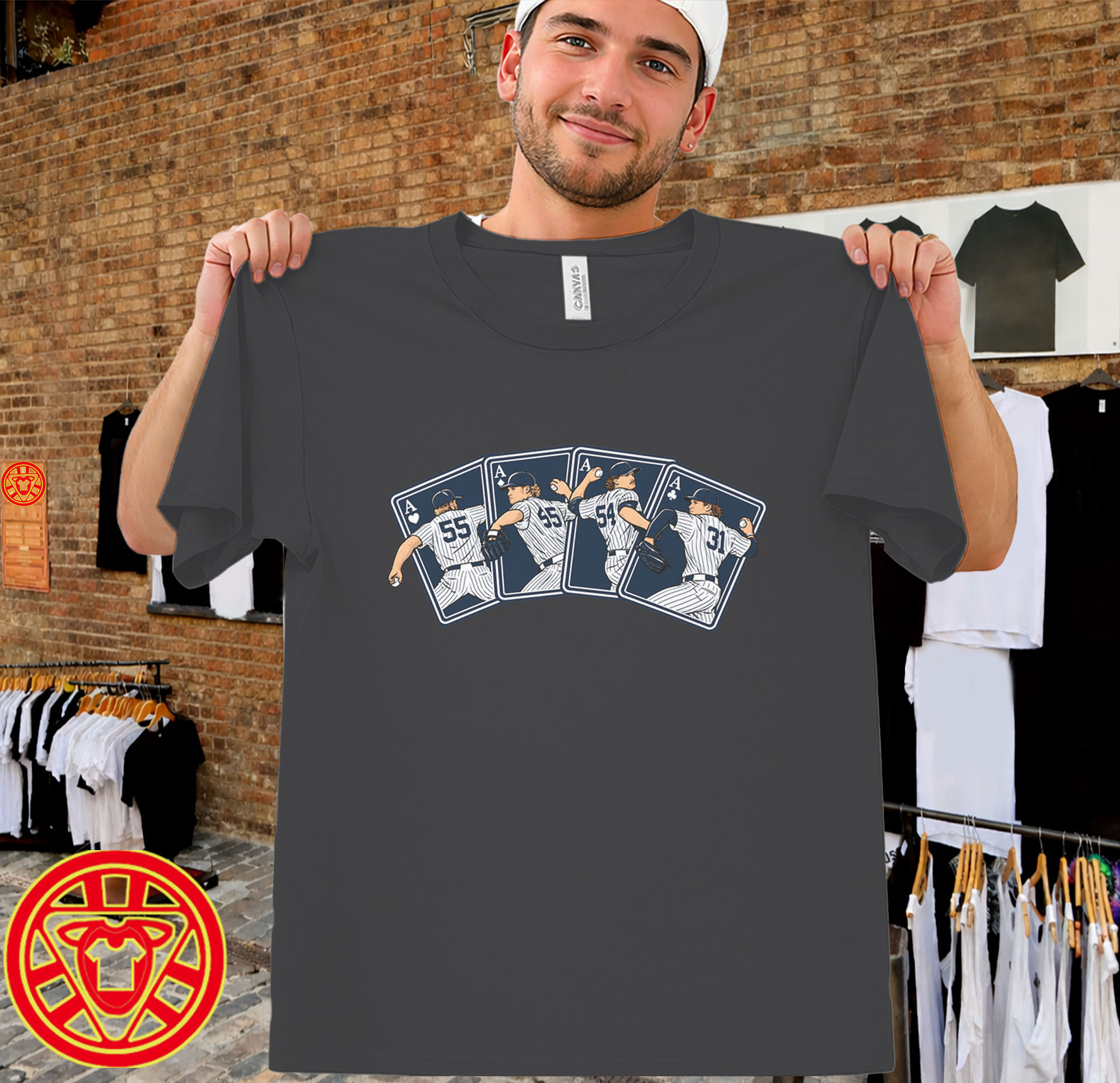 4-aces-in-the-bronx-yankees-road-to-28-men-design