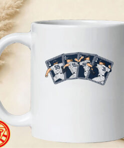 4-aces-in-the-bronx-yankees-road-to-28-mug-design