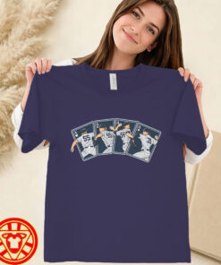4-aces-in-the-bronx-yankees-road-to-28-women-design