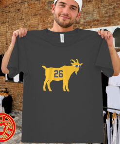 Aaron Ashby GOAT 26 men-design