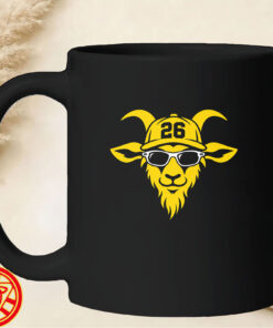 Aaron Ashby GOAT 26 mug-design