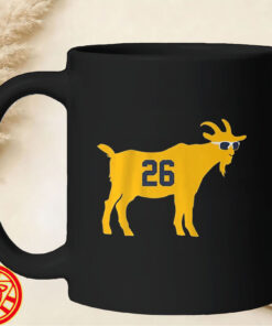 Aaron Ashby GOAT 26 mug-design