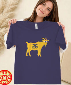 Aaron Ashby GOAT 26-women-design