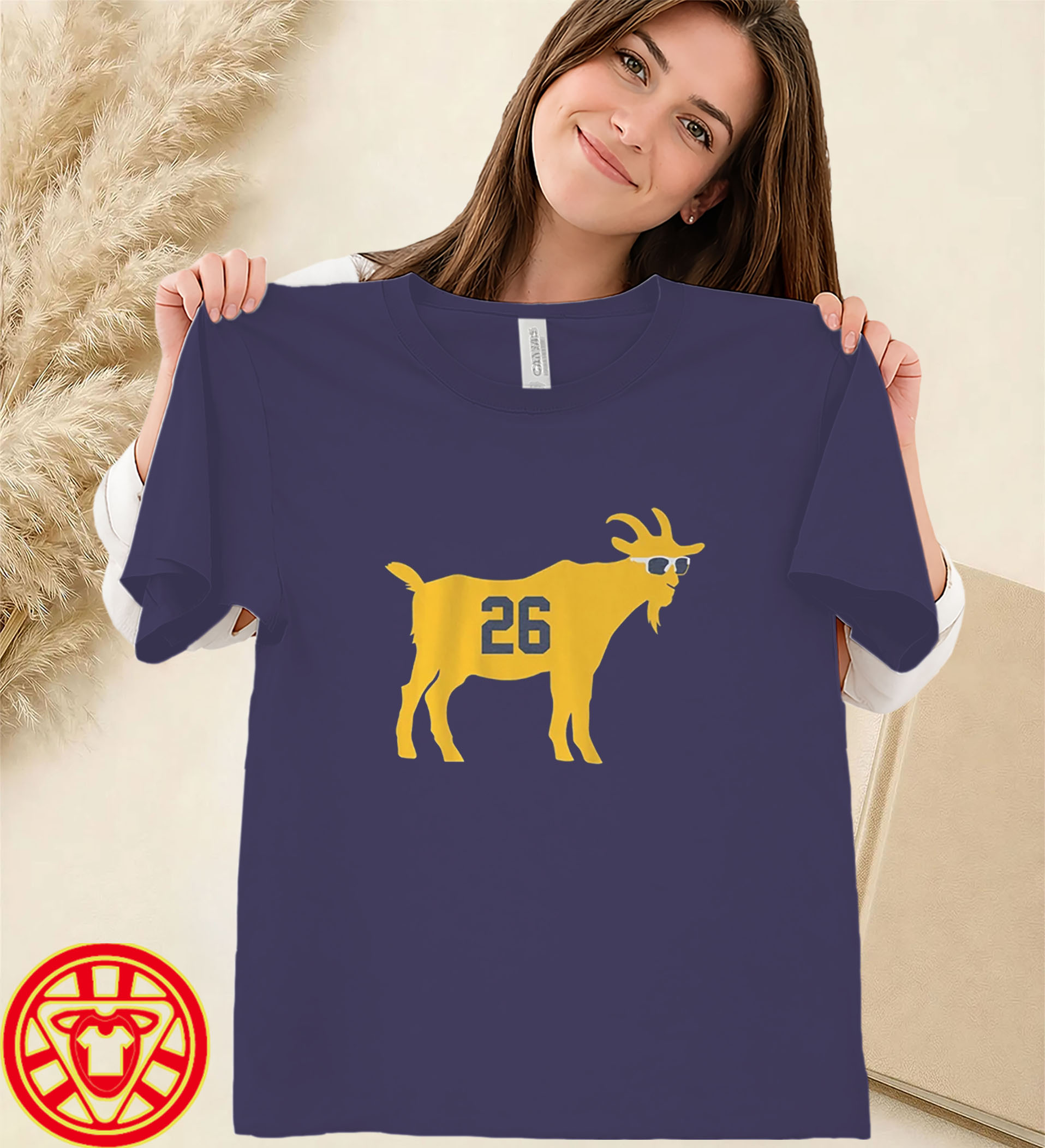Aaron Ashby GOAT 26-women-design