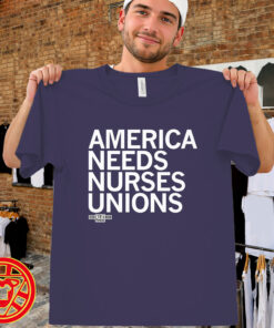 America Needs Unions-men-design