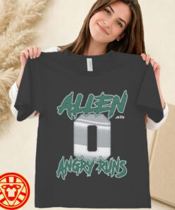 Angry Runs 2026 Jets Braelon Allen-women-design