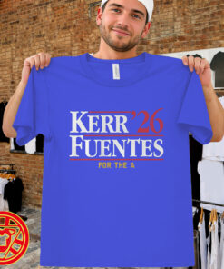 Atlanta Braves Kerr-Fuentes '26-men-design