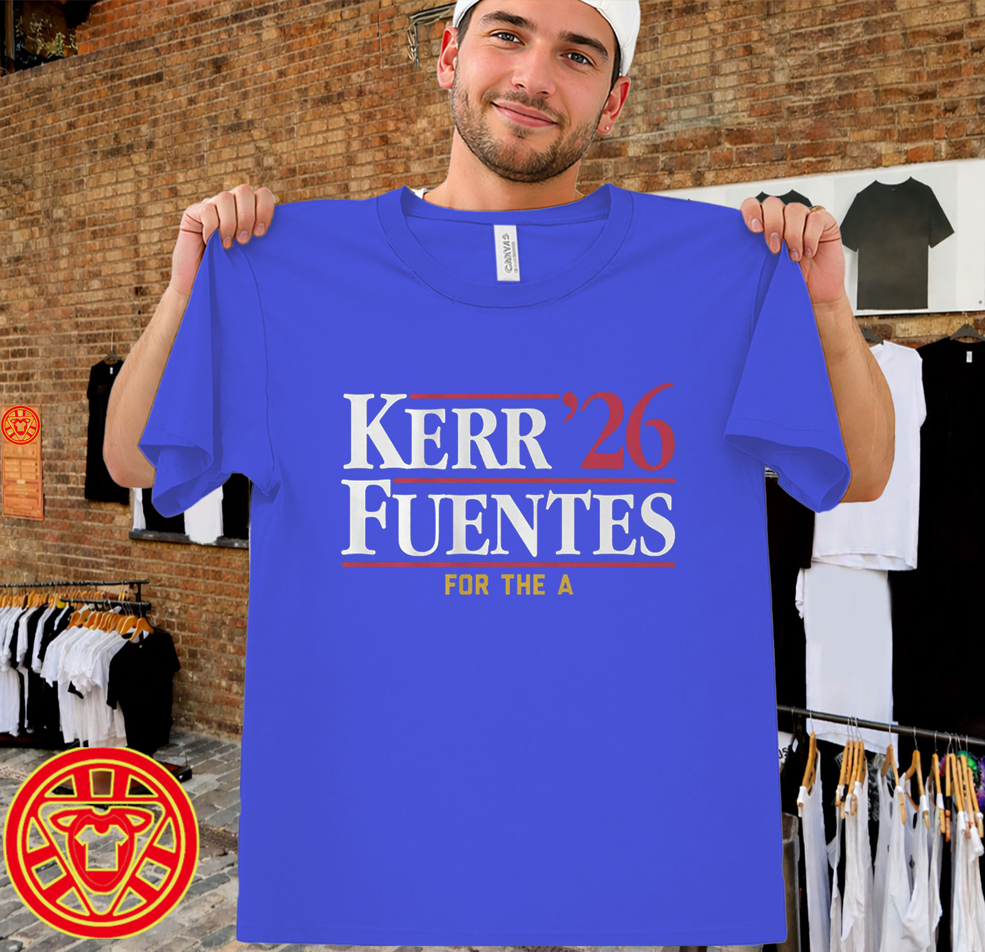 Atlanta Braves Kerr-Fuentes '26-men-design