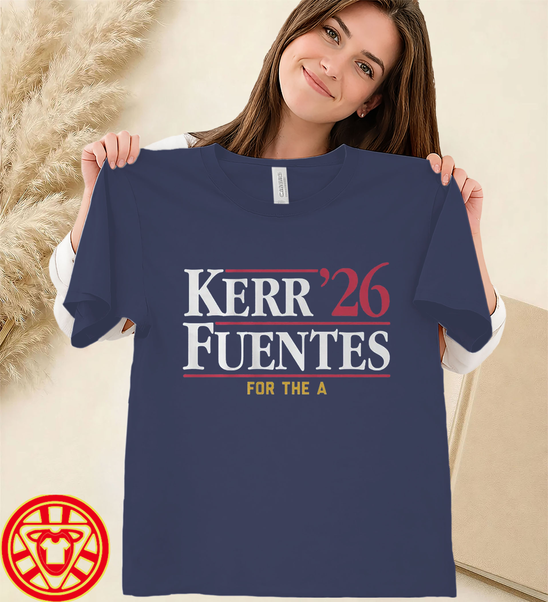 Atlanta Braves Kerr-Fuentes '26-women-design