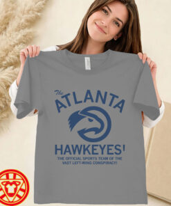 Atlanta Hawkeyes-women-design
