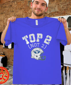 BYU Football Top 2 men-design