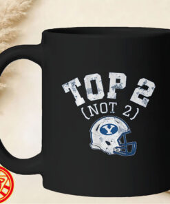 BYU Football Top 2 mug-design