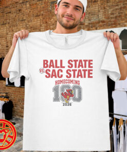 Ball State Vs Sac State men-design