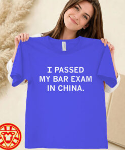 Bar Exam In China women-design