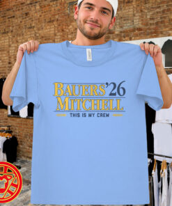 Bauers-Mitchell '26 men-design