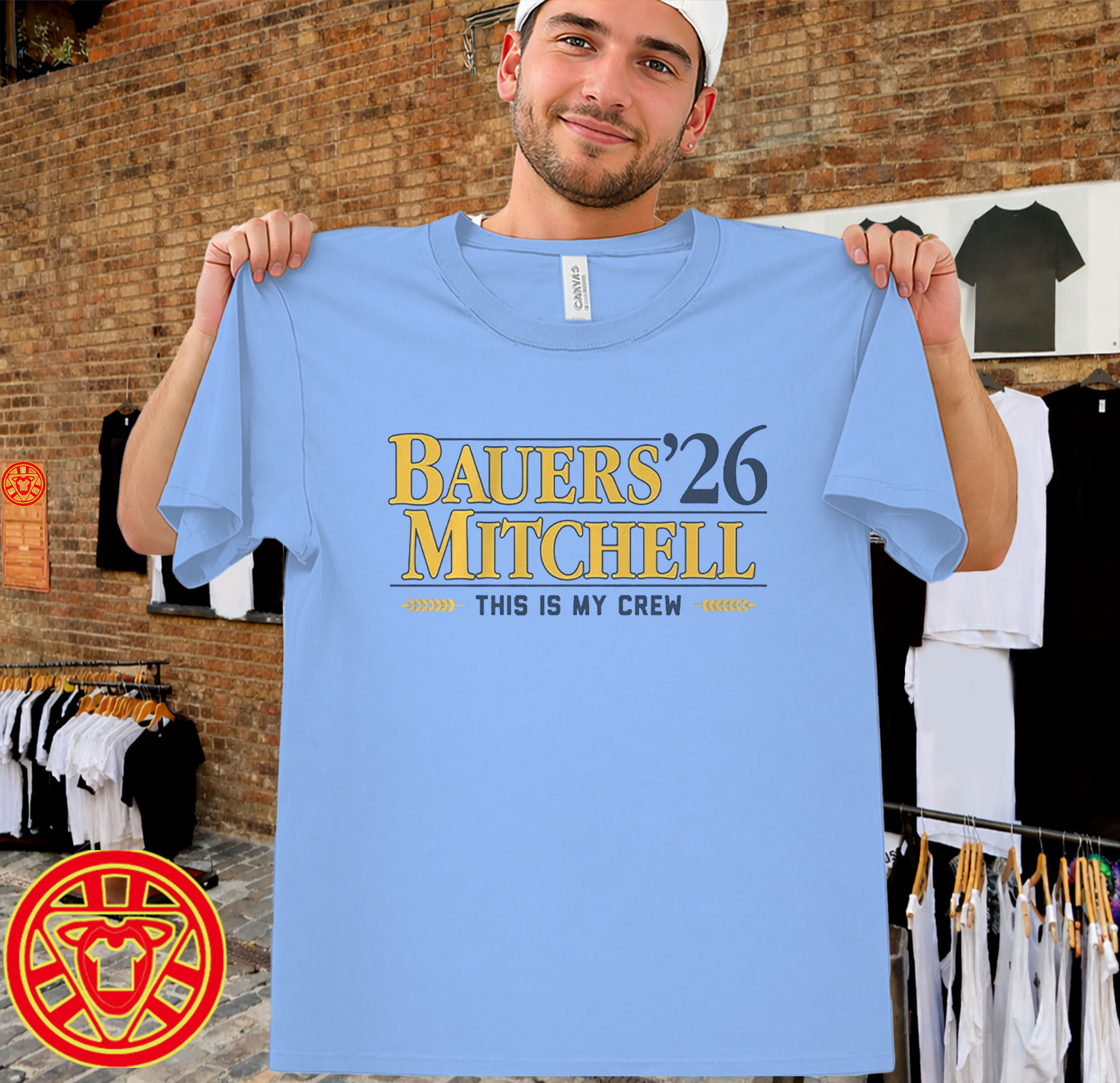 Bauers-Mitchell '26 men-design