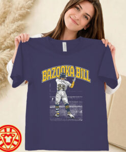 Bazooka Bill-women-design
