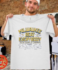 Beat Everybody 2026 Champs-men-design