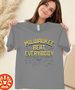 Beat Everybody 2026 Champs-women-design