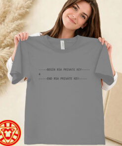 Begin Rsa Private Key End Rsa Private Key women-design