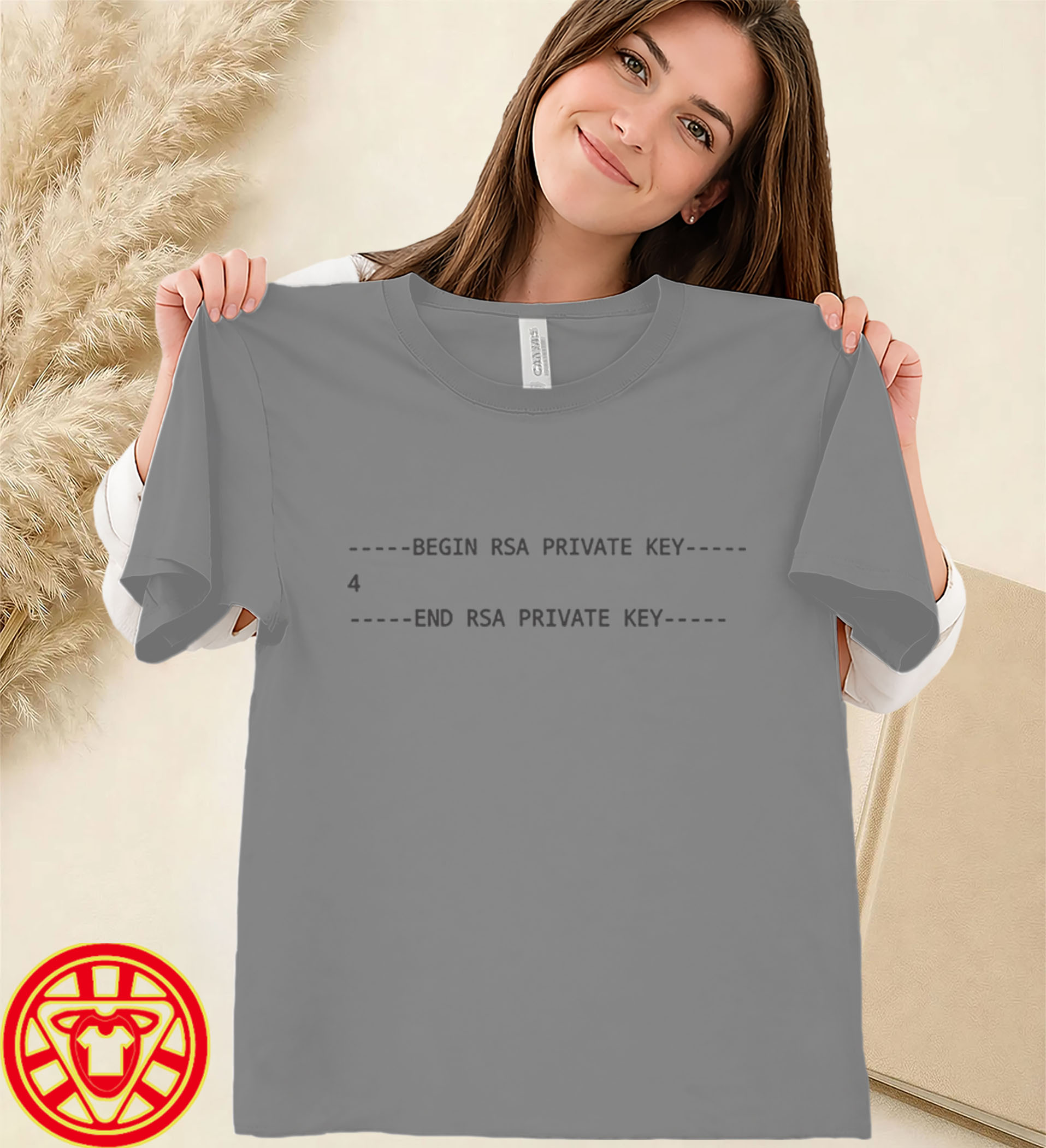 Begin Rsa Private Key End Rsa Private Key women-design