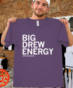 Big Drew Energy-men-design