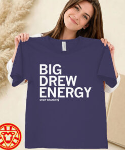 Big Drew Energy-women-design