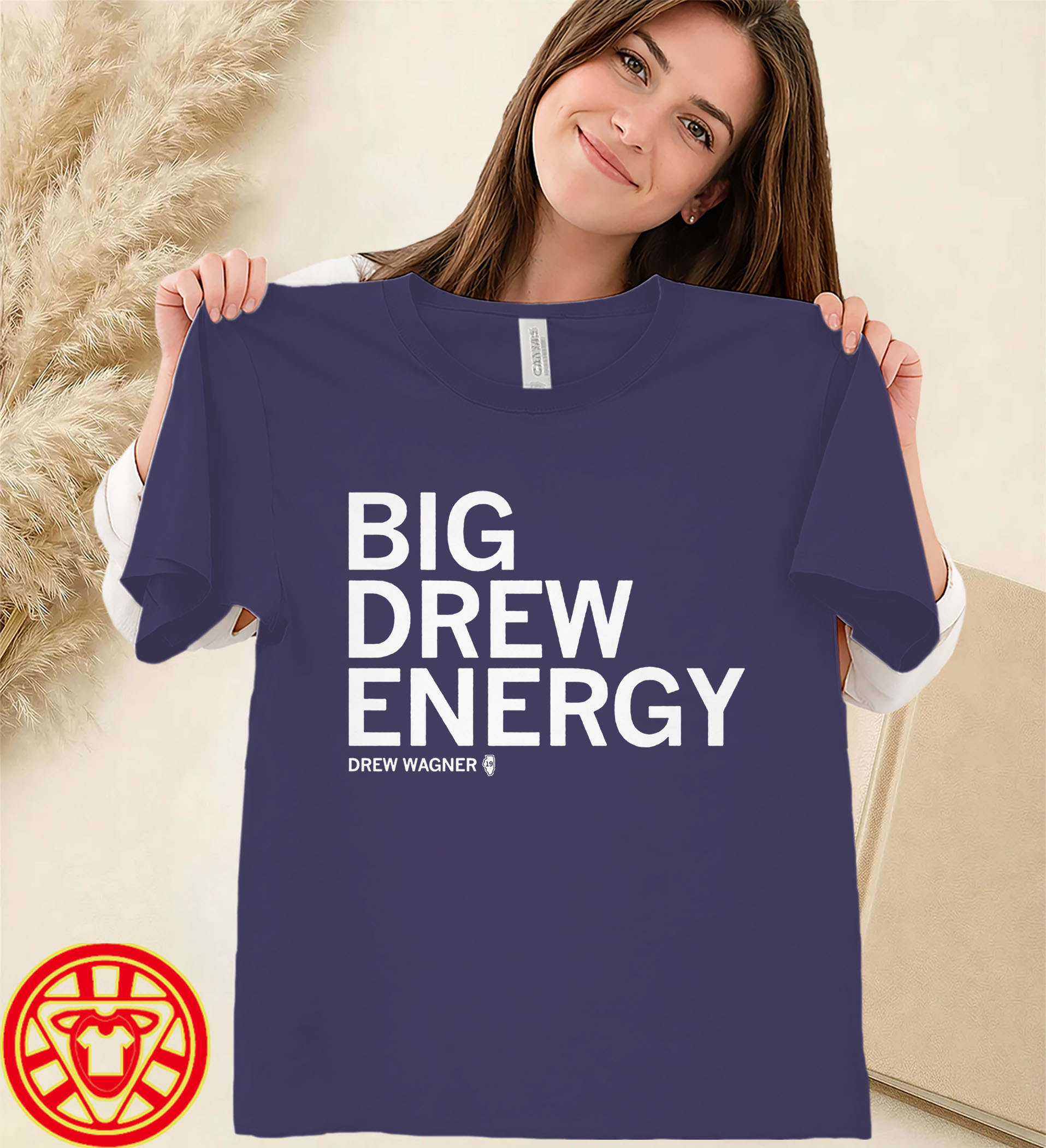 Big Drew Energy-women-design