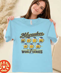 Brewers Pitchers 2026 World women-design