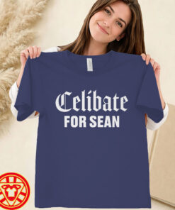 Celibate For Seanwomen-design